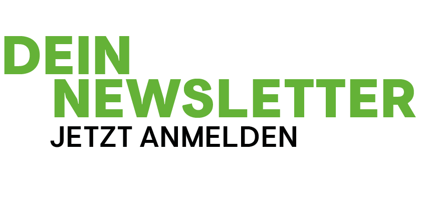 Melde dich zum 0815 Newsletter an und erhalte wöchentlich den 0815 Weekendknaller – ein Angebot zum unschlagbaren Preis, Gewinnspiele und viele weitere Top-Angebote!